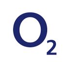 O2 - Mobile Broadband Voucher Code