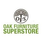 Oak Furniture Superstore Voucher Code