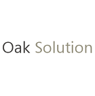 Oak Solutions Voucher Code