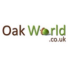 Oakworld  Voucher Code