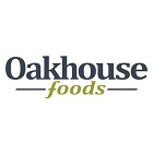 Oakhouse Foods Voucher Code
