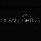 Ocean Lighting  Voucher Code