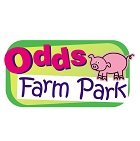 Odds Farm Voucher Code