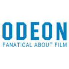 Odeon Cinemas Voucher Code