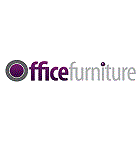 Office Furniture Online Voucher Code