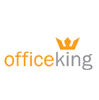 Office King Voucher Code