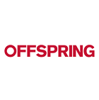 Offspring Voucher Code