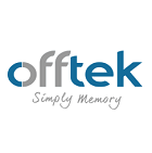 Offtek Computer Memory Store Voucher Code