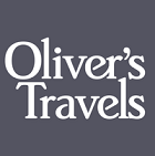 Olivers Travels  Voucher Code