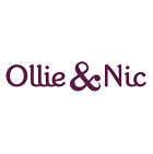 Ollie & Nic Voucher Code