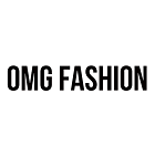 OMG Fashion Voucher Code
