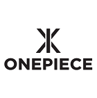 One Piece  Voucher Code