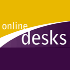 Online Desks Voucher Code