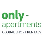 Only Apartments Voucher Code