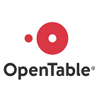 Open Table Voucher Code