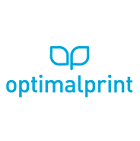 Optimal Print  Voucher Code