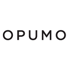 Opumo Voucher Code