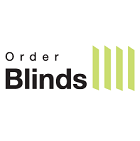 Order Blinds Voucher Code