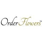 Order Flowers