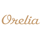 Orelia Voucher Code