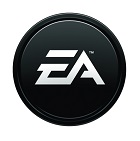 Origin By EA Store Voucher Code