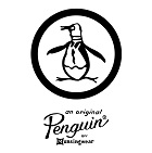 Original Penguin Voucher Code