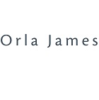 Orla James Voucher Code