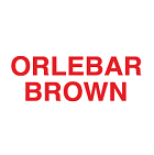 Orlebar Brown Voucher Code
