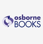 Osborne Books Voucher Code