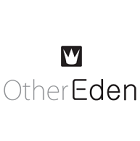 Other Eden Voucher Code
