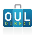 OUL Direct Voucher Code