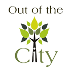 Out Of The City Voucher Code