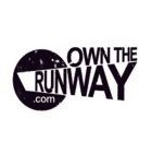 Own The Runway Voucher Code