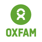 Oxfam Shop Voucher Code