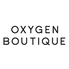 Oxygen Boutique Voucher Code