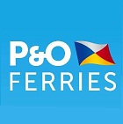 P&O Ferries Voucher Code