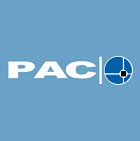 Pac Dog Collars Voucher Code