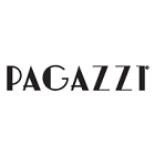 Pagazzi Voucher Code