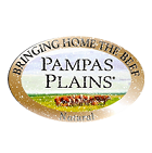 Pampas Plains Voucher Code