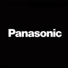 Panasonic Voucher Code