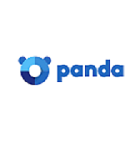 Panda Security Voucher Code