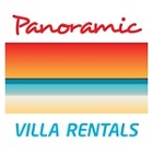 Panoramic Villas  Voucher Code