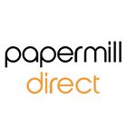 Paper Mill Direct Voucher Code