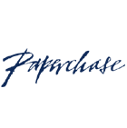 Paperchase Voucher Code