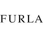 Furla  Voucher Code