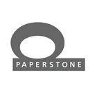 Paperstone Voucher Code