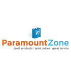 Paramount Zone Voucher Code