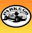 Park & Go Airport Parking  Voucher Code