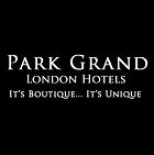 Park Grand London Hotels Voucher Code