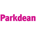 Parkdean Holidays Voucher Code